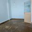Condominium 2 chambre à vendre à Lanus, Buenos Aires, Lanus