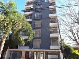 1 Bedroom Apartment for sale in Moron, Buenos Aires, Moron