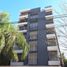 1 Bedroom Apartment for sale in Moron, Buenos Aires, Moron