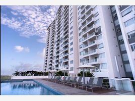 Appartement 2 chambre à vendre à Cancun, Quintana Roo, Cancun