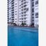 Appartement 2 chambre à vendre à Cancun, Quintana Roo, Cancun