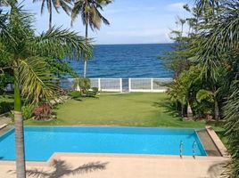 2 Bedroom Condo for sale in Negros Oriental, Negros Island Region, Zamboanguita, Negros Oriental