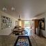 4 Habitación Casa en venta en Ocoyucan, Puebla, Ocoyucan