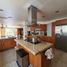 4 Habitación Casa en venta en Ocoyucan, Puebla, Ocoyucan