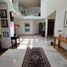 4 Habitación Casa en venta en Ocoyucan, Puebla, Ocoyucan