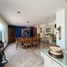4 Habitación Casa en venta en Ocoyucan, Puebla, Ocoyucan