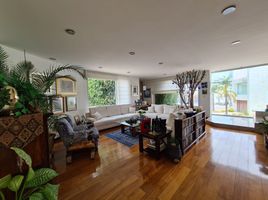 4 Habitación Casa en venta en Ocoyucan, Puebla, Ocoyucan