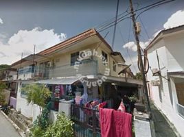 4 chambre Villa for sale in Kuala Lumpur, Setapak, Kuala Lumpur, Kuala Lumpur