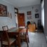 Villa 4 chambre à vendre à Sumurbandung, West Jawa, Sumurbandung, Bandung, West Jawa