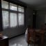 Villa 4 chambre à vendre à Sumurbandung, West Jawa, Sumurbandung, Bandung, West Jawa