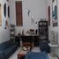 Villa 4 chambre à vendre à Sumurbandung, West Jawa, Sumurbandung, Bandung, West Jawa