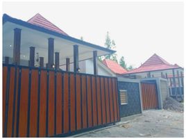 4 Bedroom House for sale in Seyegan, Sleman, Seyegan