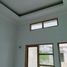 2 Bedroom House for sale in Bantul, Yogyakarta, Pajangan, Bantul