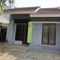 2 Schlafzimmer Haus zu verkaufen in Benowo, East Jawa, Benowo