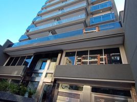 2 Habitación Apartamento en venta en Lanús, Buenos Aires, Lanús