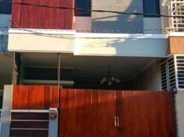 2 Bedroom Villa for sale in Kenjeran, Surabaya, Kenjeran