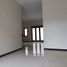 4 Habitación Villa en venta en Lowok Waru, East Jawa, Lowok Waru
