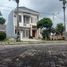 4 Habitación Villa en venta en Lowok Waru, East Jawa, Lowok Waru