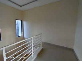 4 Habitación Casa en venta en Depok, Yogyakarta, Depok, Sleman, Yogyakarta