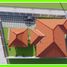 3 Habitación Casa en venta en Prambanan, Jawa Tengah, Prambanan, Klaten, Jawa Tengah