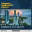  Terreno (Parcela) en venta en Panamá, Parque Lefevre, Ciudad de Panamá, Panamá, Panamá