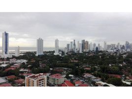  Terreno (Parcela) en venta en Panamá, Parque Lefevre, Ciudad de Panamá, Panamá, Panamá