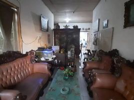 4 Schlafzimmer Haus zu verkaufen in Gunung Anyar, East Jawa, Gunung Anyar