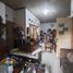 4 Schlafzimmer Haus zu verkaufen in Gunung Anyar, East Jawa, Gunung Anyar