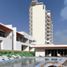 2 Habitación Departamento en venta en Tijuana, Baja California, Tijuana, Baja California