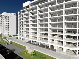 2 Habitación Departamento en venta en Tijuana, Baja California, Tijuana, Baja California