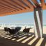 2 Habitación Departamento en venta en Tijuana, Baja California, Tijuana, Baja California