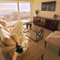2 Habitación Departamento en venta en Tijuana, Baja California, Tijuana, Baja California