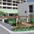 2 Habitación Departamento en venta en Tijuana, Baja California, Tijuana, Baja California