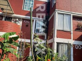 2 Schlafzimmer Wohnung zu verkaufen in Venustiano Carranza, Mexico City, Venustiano Carranza