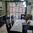 2 Schlafzimmer Wohnung zu verkaufen in Venustiano Carranza, Mexico City, Venustiano Carranza