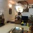 5 Phòng ngủ Nhà mặt tiền for sale in Ngã Tư Sở, Hà Nội, Ngã Tư Sở