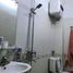 5 Phòng ngủ Nhà mặt tiền for sale in Ngã Tư Sở, Hà Nội, Ngã Tư Sở
