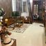 5 Phòng ngủ Nhà mặt tiền for sale in Ngã Tư Sở, Hà Nội, Ngã Tư Sở