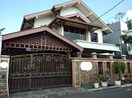 5 Kamar Rumah for sale in Cilandak Town Square, Cilandak, Cilandak