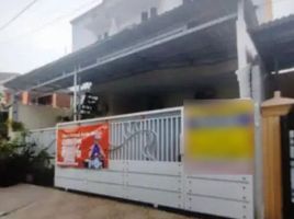 9 Schlafzimmer Haus zu verkaufen in Dukuhpakis, East Jawa, Dukuhpakis