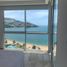 Appartement 2 chambre à vendre à Acapulco, Guerrero, Acapulco, Guerrero
