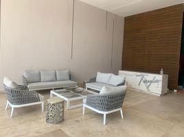 Appartement 2 chambre à vendre à Acapulco, Guerrero, Acapulco, Guerrero