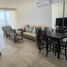 Appartement 2 chambre à vendre à Acapulco, Guerrero, Acapulco, Guerrero