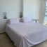 Appartement 2 chambre à vendre à Acapulco, Guerrero, Acapulco, Guerrero