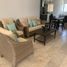 Appartement 2 chambre à vendre à Acapulco, Guerrero, Acapulco, Guerrero
