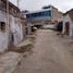  Land for sale in Cordoba, Capital, Cordoba