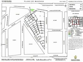  Land for sale in Cordoba, Capital, Cordoba