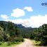  Grundstück zu verkaufen in Durango, Durango, Durango, Durango