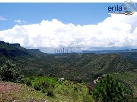  Grundstück zu verkaufen in Durango, Durango, Durango, Durango
