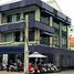 3 Bedroom Townhouse for sale in District 5 Ho Chi Minh City, Ward 5